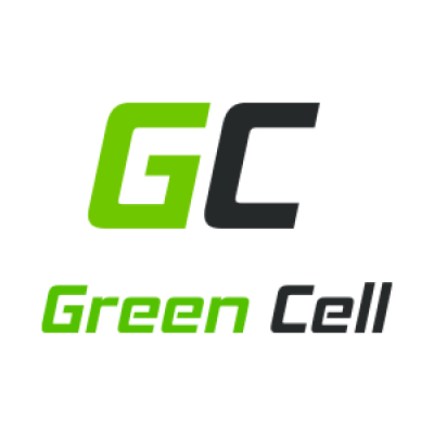 Green Cell