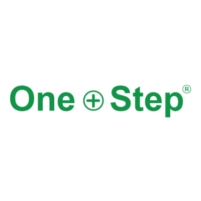 One Step