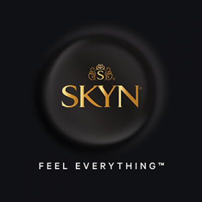 Skyn