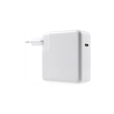 Punjač za Apple Macbook 61W Type C, USB-C konektor Generic
