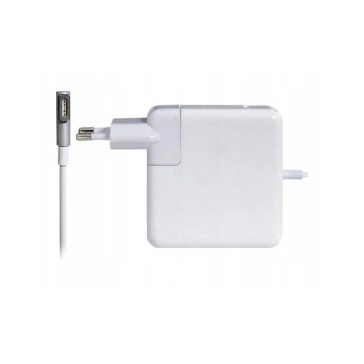 Punjač za Apple Macbook 60W, Magsafe 1 L konektor Generic
