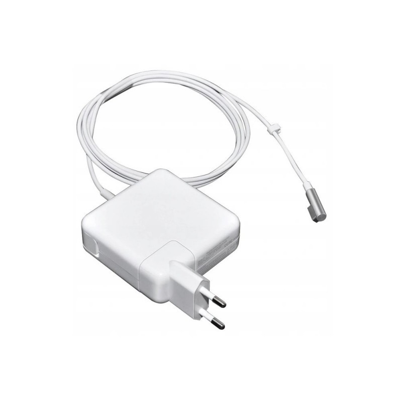 Punjač za Apple Macbook 85W, Magsafe 1 L konektor Generic