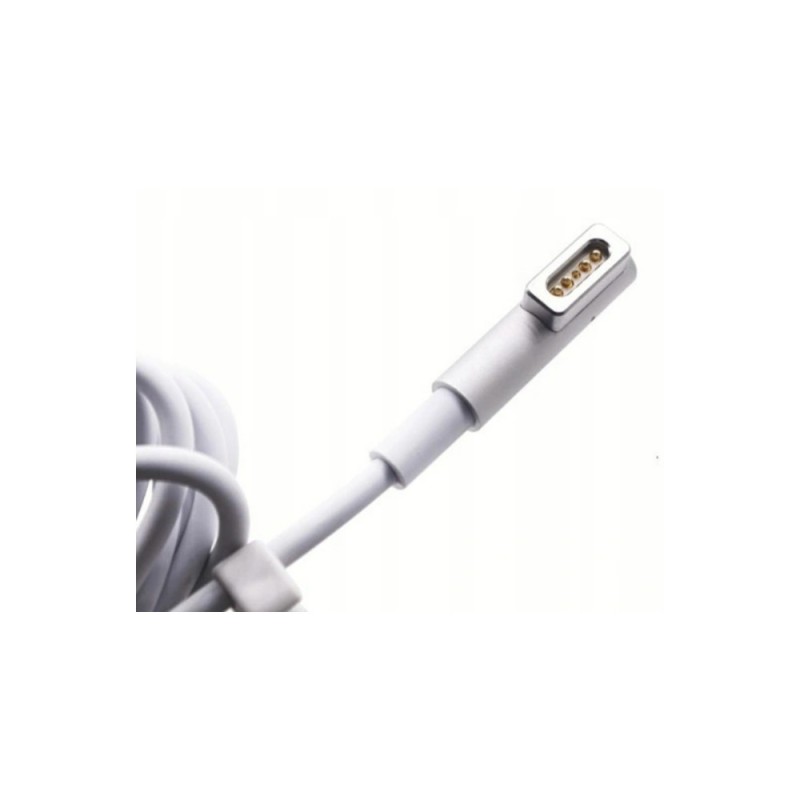 Punjač za Apple Macbook 85W, Magsafe 1 L konektor Generic