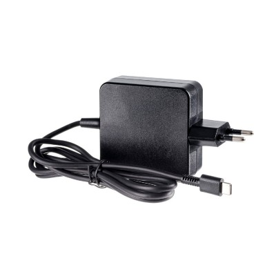 Punjač USB-C 65W, konektor USB-C (Type C) Generic