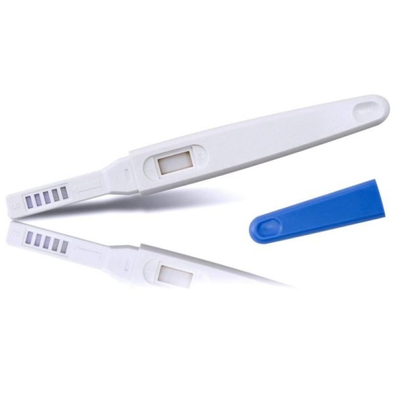 HCG test na trudnoću u sticku One Step